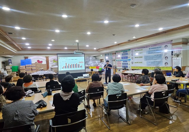첨부이미지
