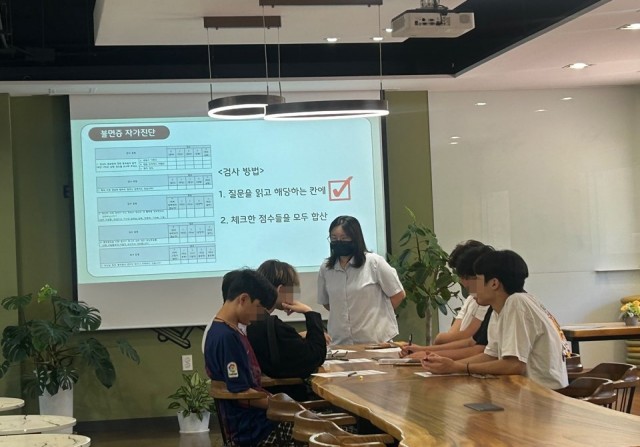 첨부이미지