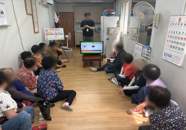 첨부이미지