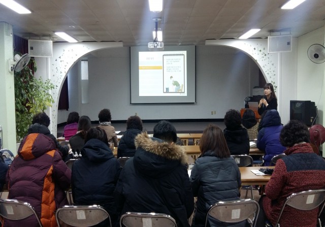 첨부이미지
