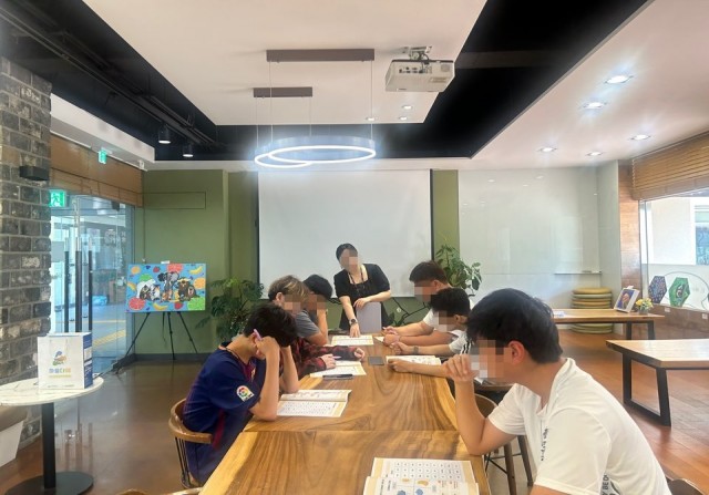 첨부이미지