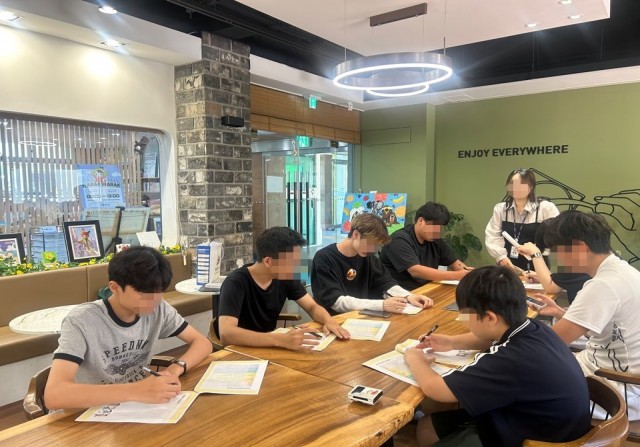 첨부이미지
