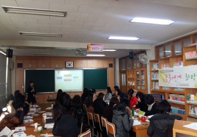 첨부이미지