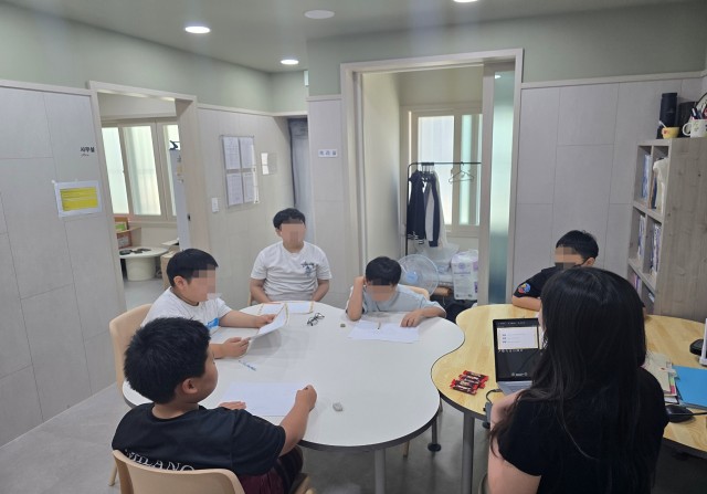 첨부이미지