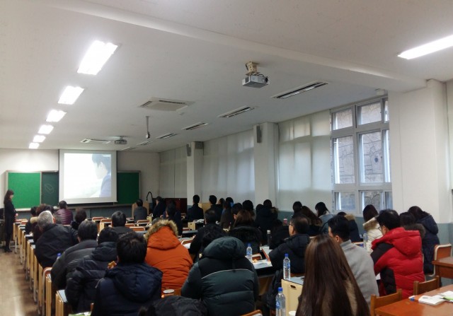 첨부이미지