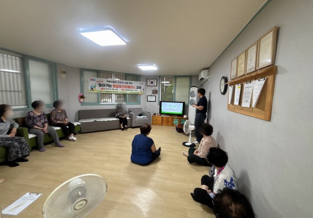 첨부이미지
