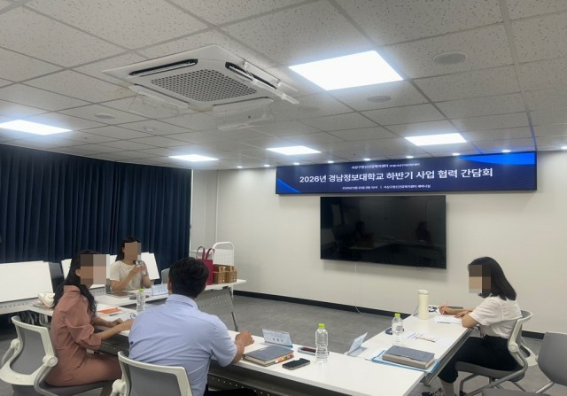 첨부이미지