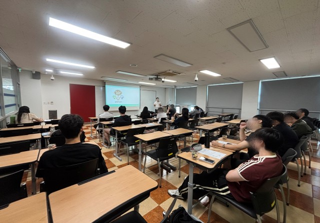 첨부이미지