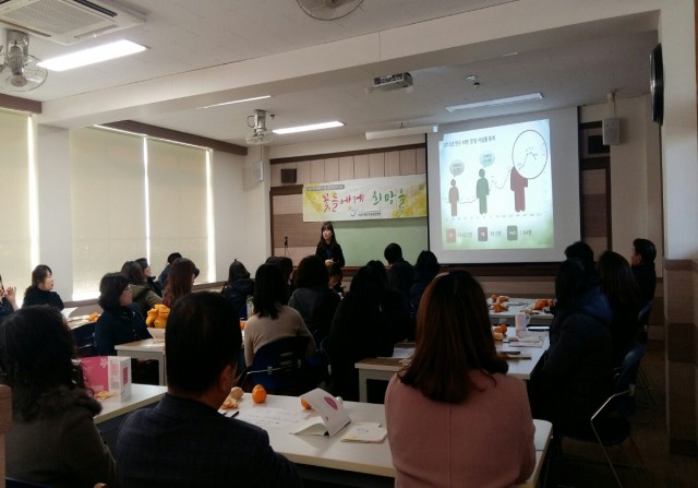첨부이미지
