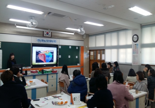 첨부이미지