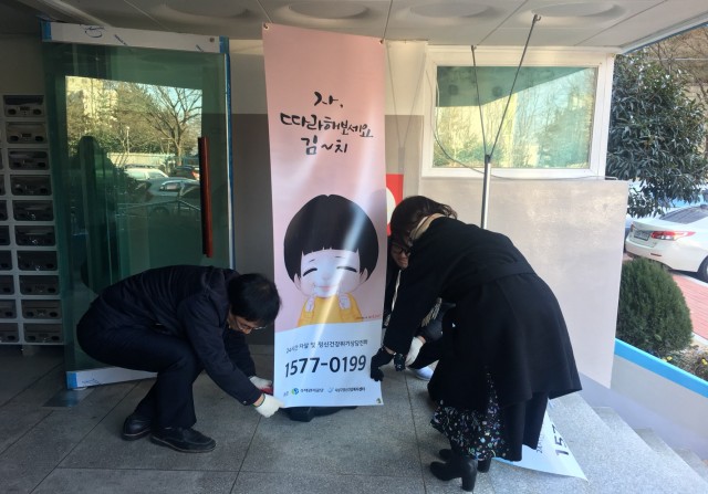 첨부이미지