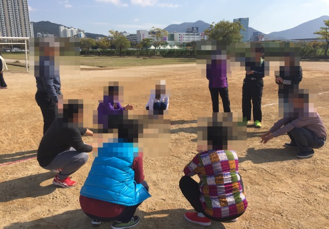 첨부이미지
