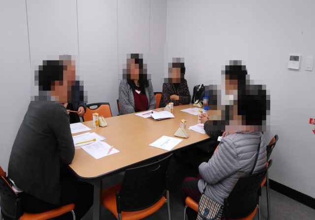 첨부이미지
