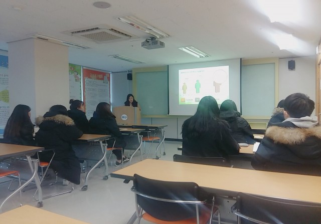 첨부이미지