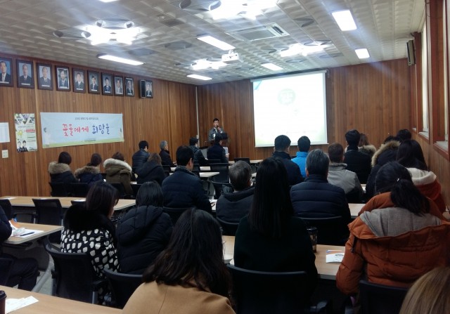 첨부이미지
