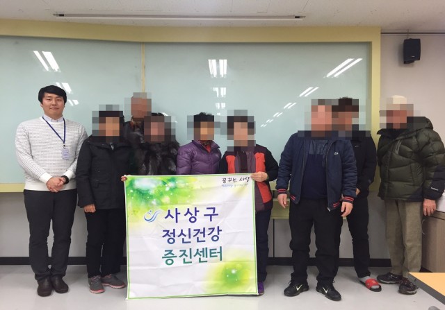 첨부이미지
