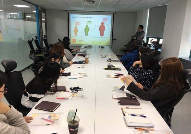 첨부이미지