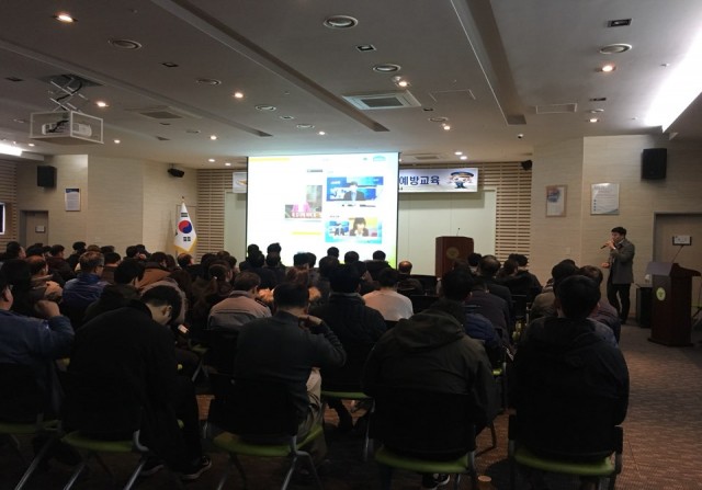 첨부이미지