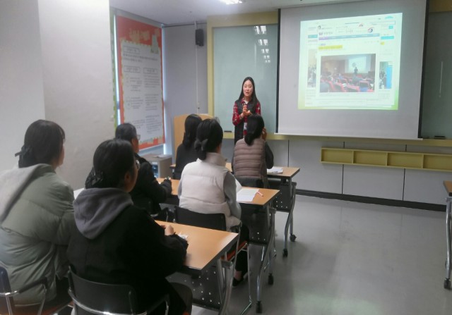 첨부이미지