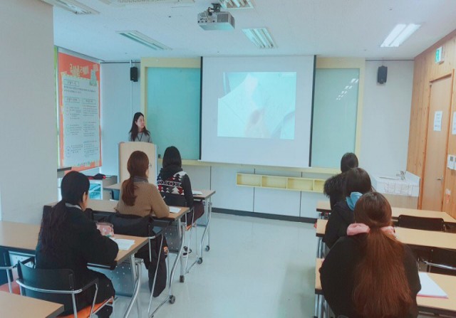 첨부이미지