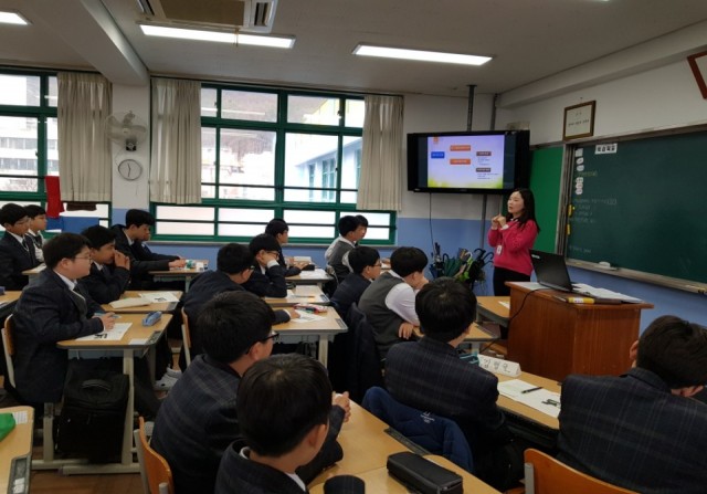 첨부이미지