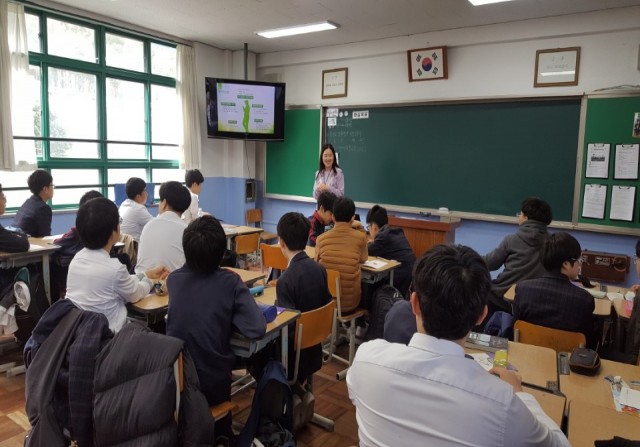 첨부이미지