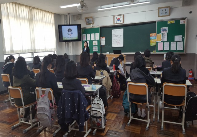 첨부이미지
