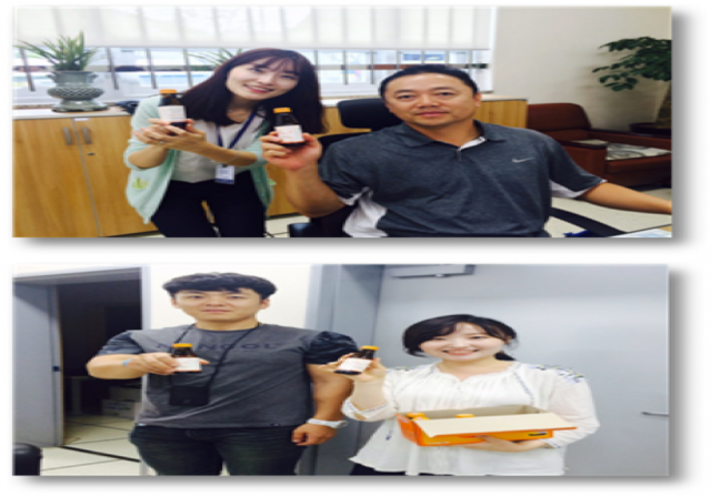 첨부이미지