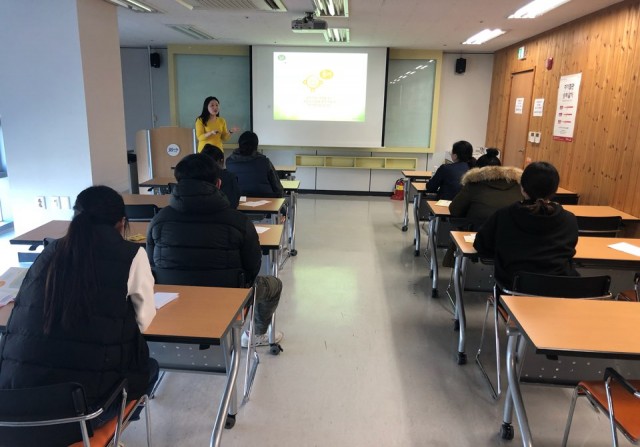 첨부이미지