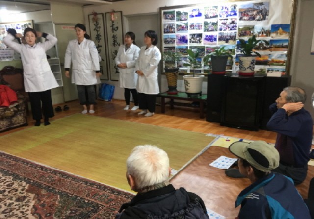 첨부이미지