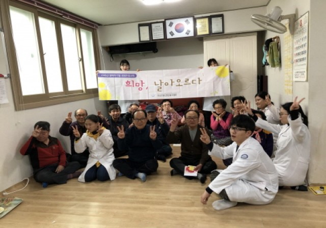 첨부이미지
