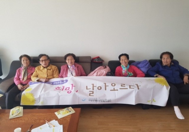 첨부이미지