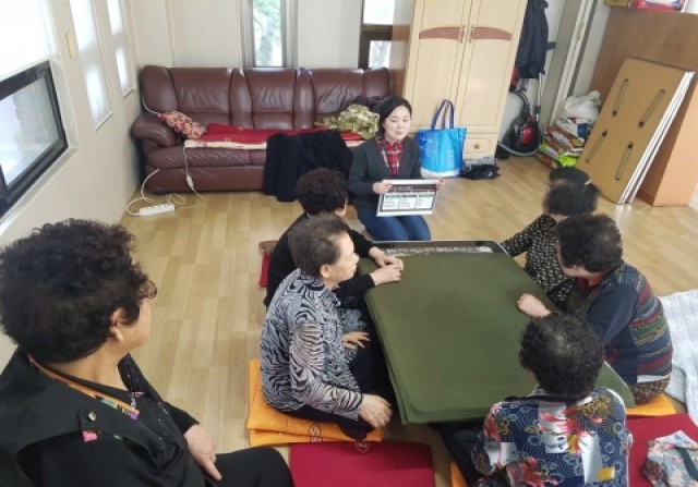 첨부이미지