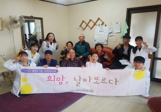 첨부이미지