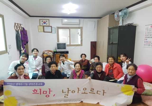 첨부이미지