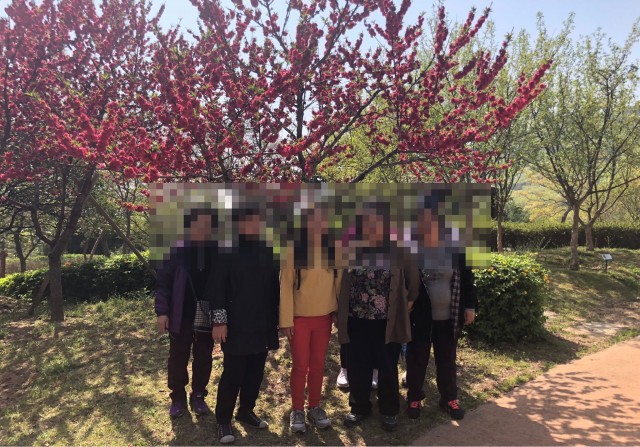 첨부이미지