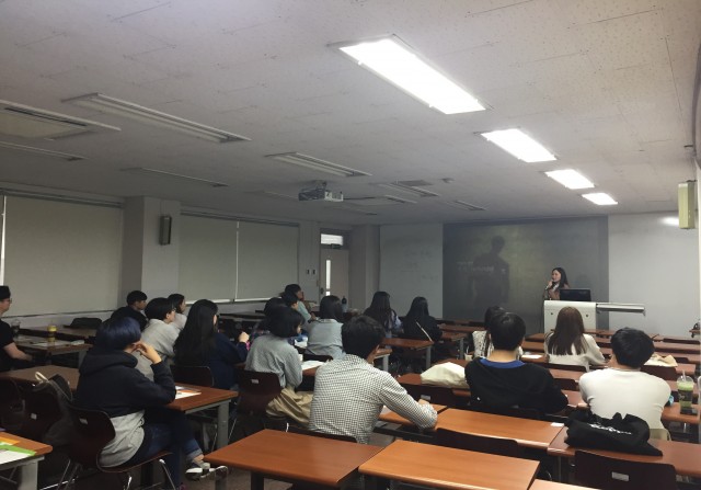 첨부이미지