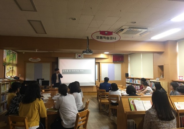 첨부이미지