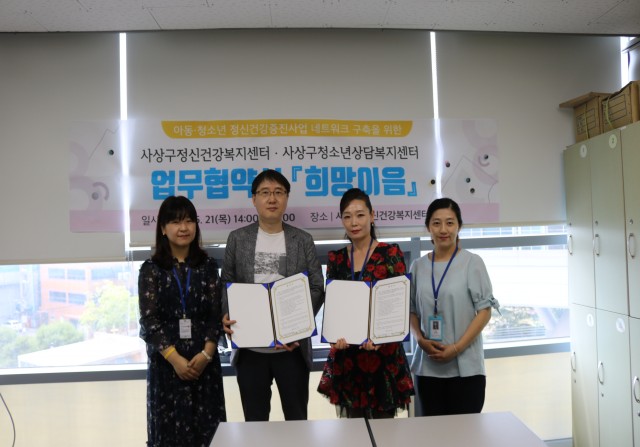 첨부이미지