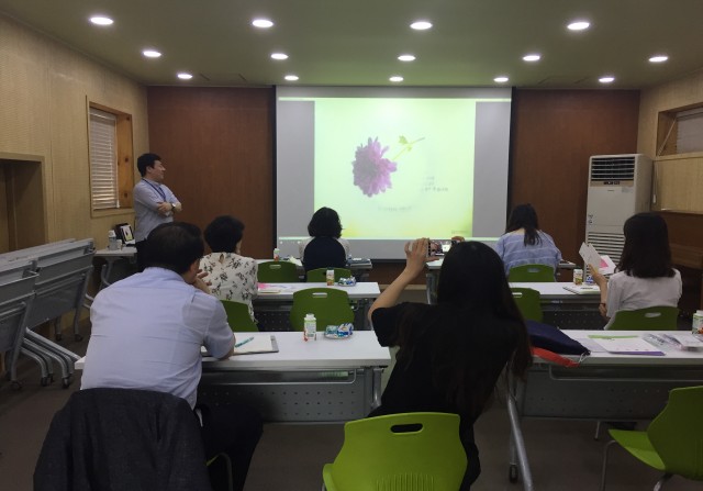 첨부이미지