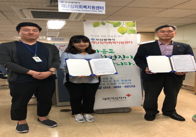 첨부이미지