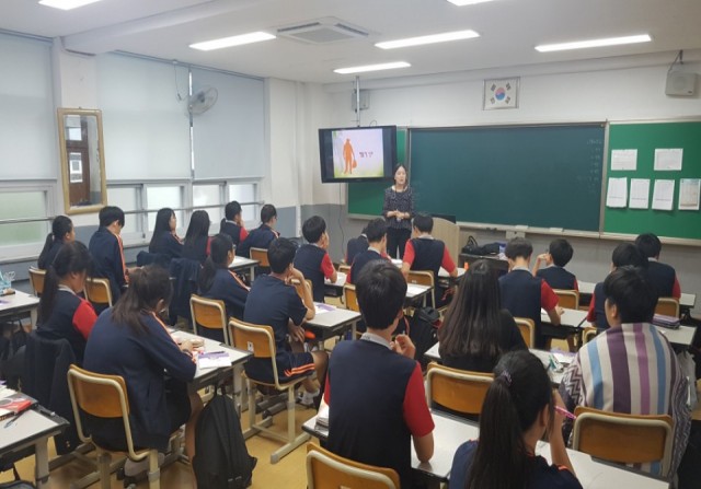 첨부이미지