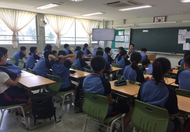 첨부이미지