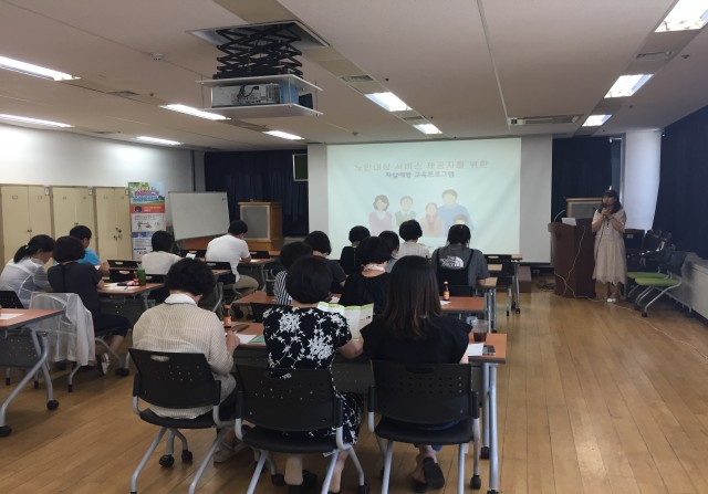 첨부이미지