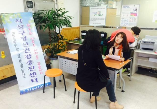 첨부이미지