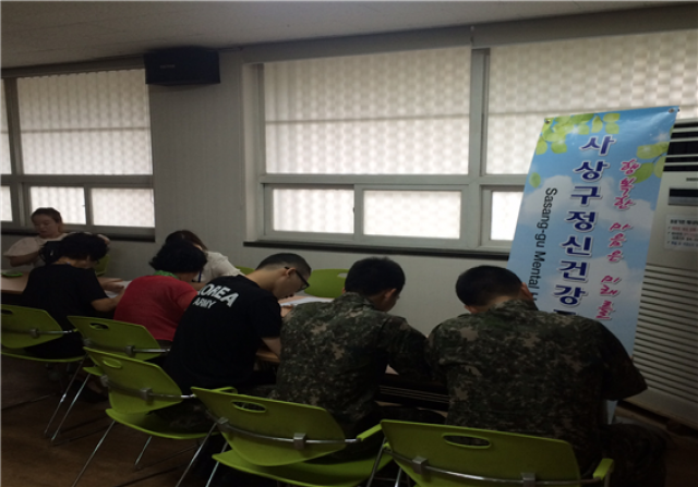 첨부이미지