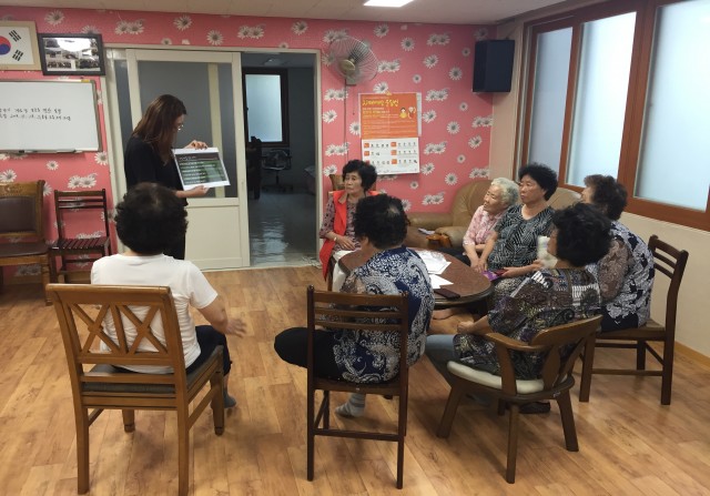 첨부이미지