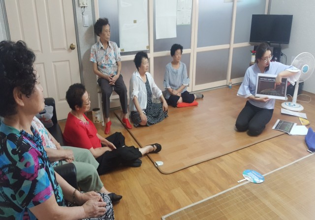 첨부이미지