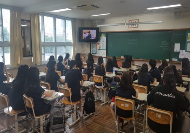 첨부이미지