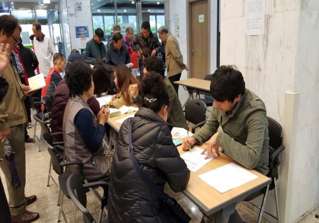 첨부이미지